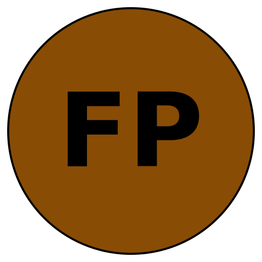 FitPath